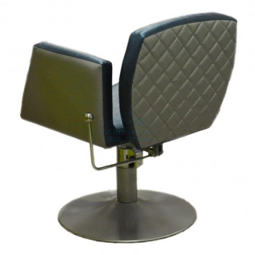 Парикмахерское кресло Шанс гидравлическое