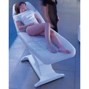 Косметологическое кресло &quot;LEMI 4&quot;