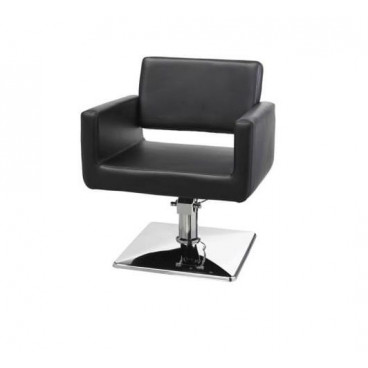 Парикмахерское кресло MATISSE