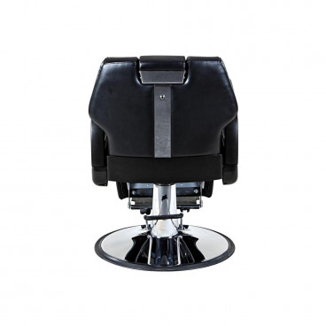 Мужское парикмахерское кресло А400