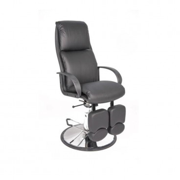 Педикюрное кресло &quot;Сатурн&quot; на гидроподъемнике