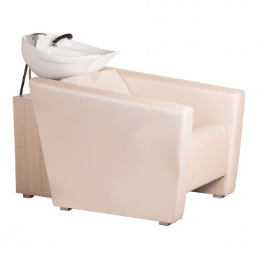 Парикмахерская мойка &quot;Саида&quot;