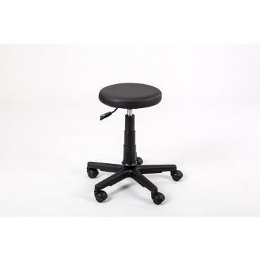 Комплект косметологический №5