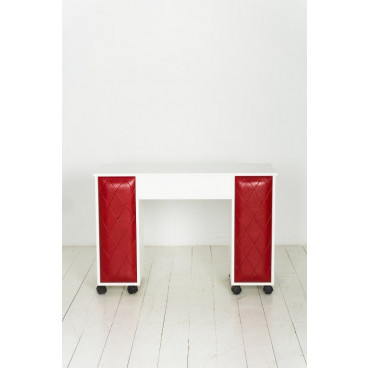 Маникюрный стол &quot;Gusto&quot;