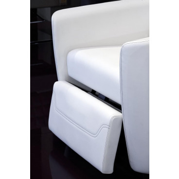 Мойка парикмахерская ZONE WASH 