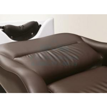 Мужская мойка барбер Christopher