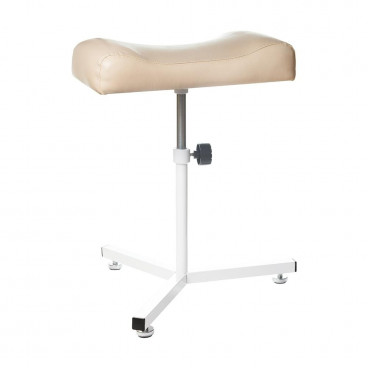 Подставка для педикюра &quot;SP&quot;