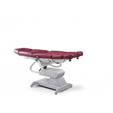 Кресло педикюрное &quot;PODO 1&quot;