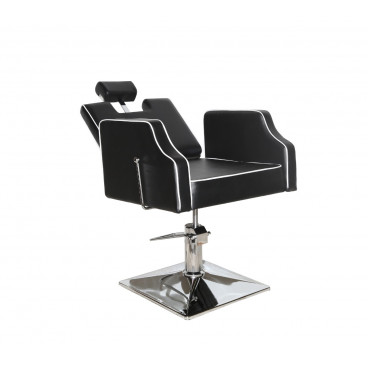 Парикмахерское кресло &quot;Фаэтон&quot;