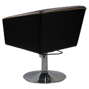 Парикмахерское кресло &quot;Sofia&quot;