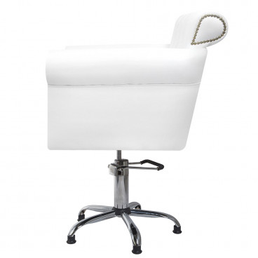 Парикмахерское кресло BLOSSOM