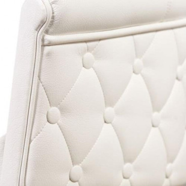 Кресло парикмахерское &quot;Secret&quot;