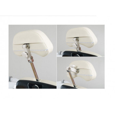 Мойка парикмахерская &quot;Destiny&quot;