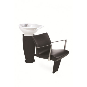 Мойка парикмахерская &quot;GRALUOTIS&quot;