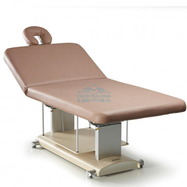 Кушетка массажная &quot;EIKOS&quot;