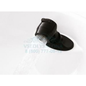 Мужская мойка барбер Christopher