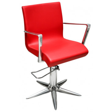 Кресло парикмахерское &quot;ALUOTIS&quot;