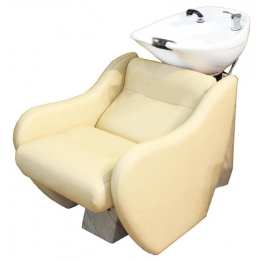 Парикмахерская мойка «Стоун»