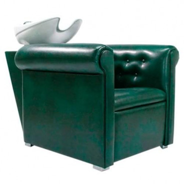 Парикмахерская мойка Chiara