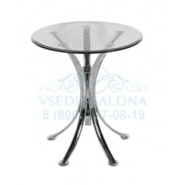 Столик Одис