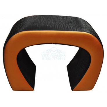 Пуф &quot;СОЛО&quot;