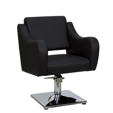 Парикмахерское кресло &quot;МД-24&quot;