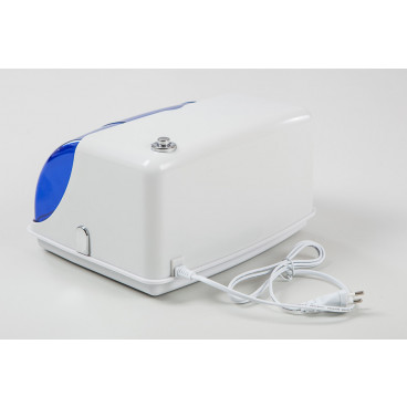 УФ стерилизатор &quot;SD-9003&quot;