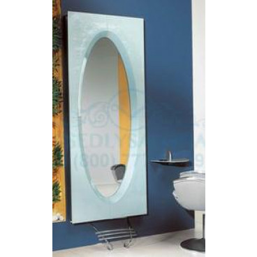 Рабочее место мастера Chantal