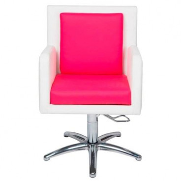 Парикмахерское кресло &quot;VENICE&quot;