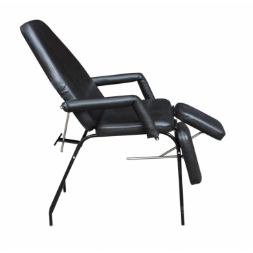 Педикюрное кресло БИГ стационарное