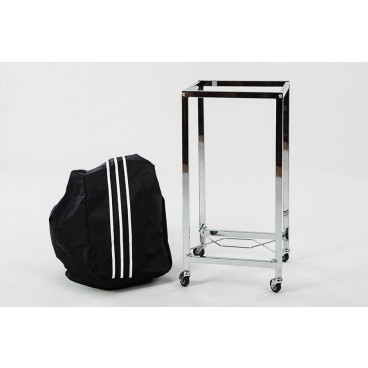 Корзина для полотенец &quot;NA00435&quot;