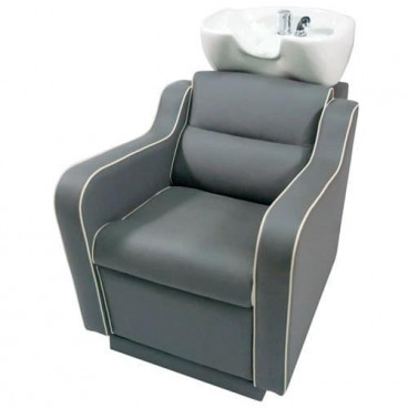 Мужская мойка барбер Atlanta