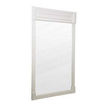 Зеркало Арт Классика