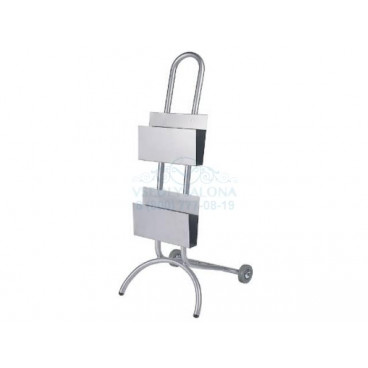 Газетница «Фани»