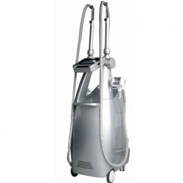 LPG Аппарат для липоксации &quot;UMS М8&quot;