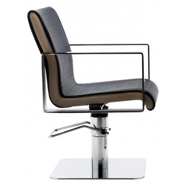 Кресло парикмахерское BLADE 