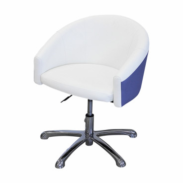 Комплект маникюрно-педикюрный &quot;ТМ-09&quot;