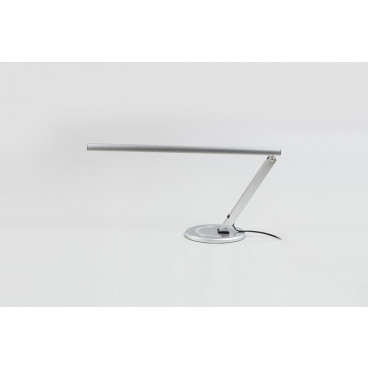 Лампа маникюрная светодиодная &quot;SD-504A&quot;