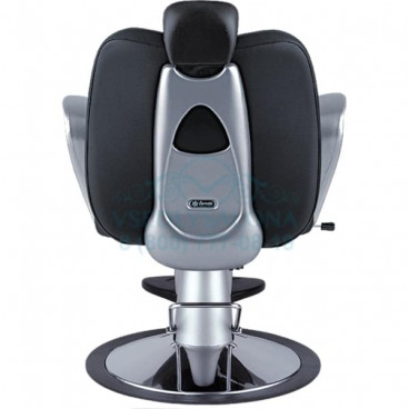 Мужское барбер кресло TOKYO HT