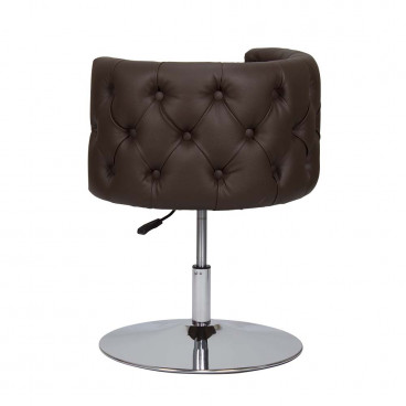 Стул &quot;Деко&quot;