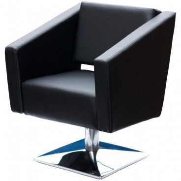 Кресло парикмахерское &quot;Grind&quot;