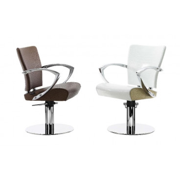 Кресло парикмахерское ARCO ALL 