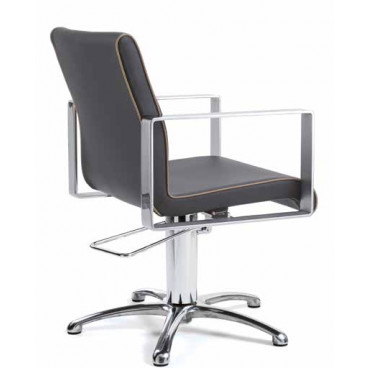 Парикмахерское кресло &quot;BLADE EASY&quot;