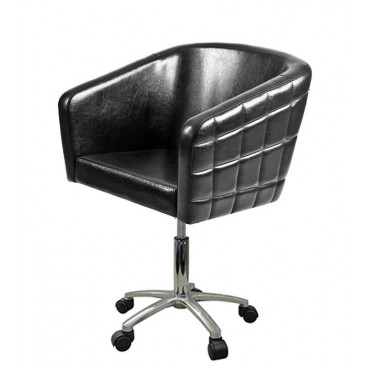 Кресло клиента маникюра &quot;Грация&quot;