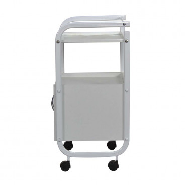 Косметологическая тележка &quot;МД-104&quot;