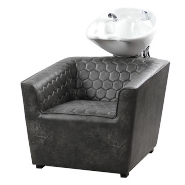 Мойка парикмахерская &quot;Dacca&quot;