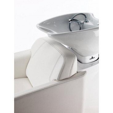 Мойка парикмахерская ZONE WASH 