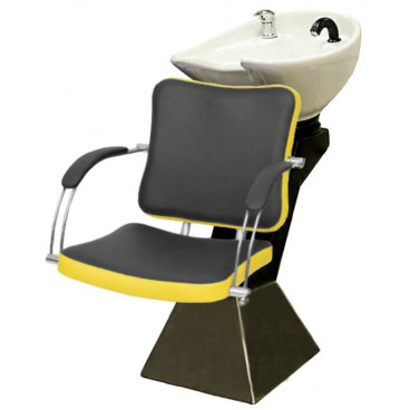 Парикмахерский комплект &quot;Чарли&quot;