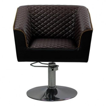 Парикмахерский комплект &quot;Sofia&quot;