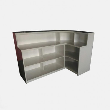 Стойка администратора &quot;Albali&quot;